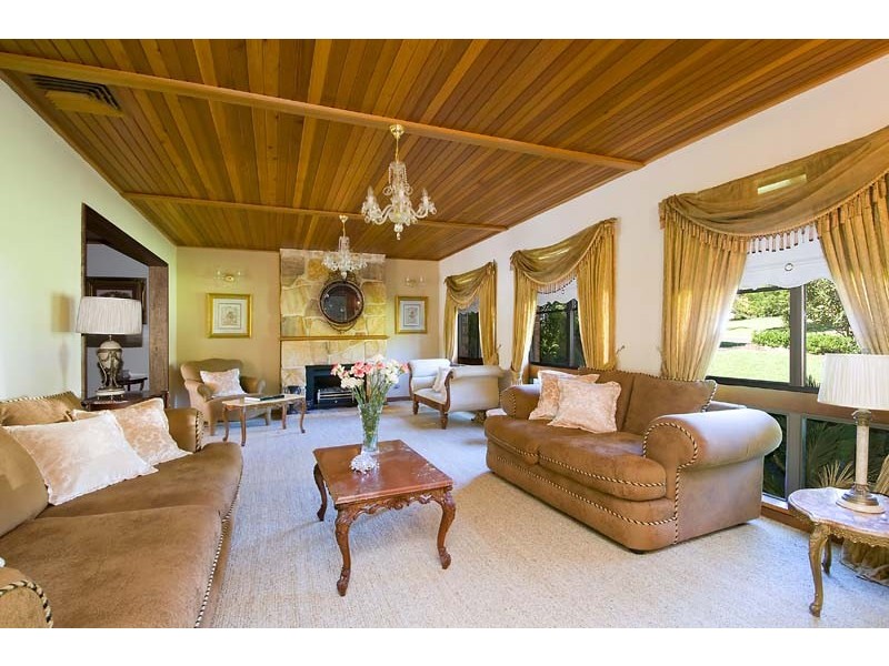 26 Ganmain Road, Pymble NSW 2073