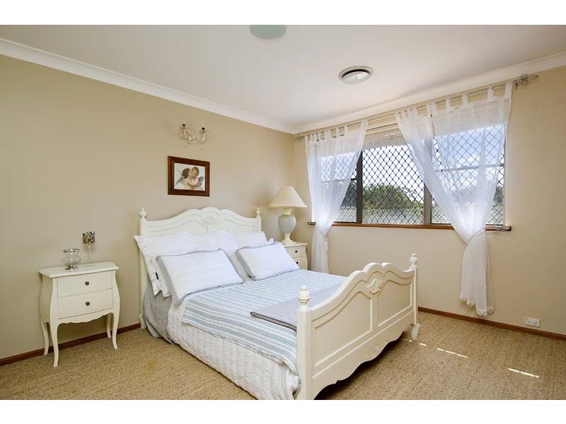 26 Ganmain Road, Pymble NSW 2073