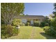 4 Lowther Park Avenue, Warrawee NSW 2074
