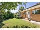 4 Lowther Park Avenue, Warrawee NSW 2074