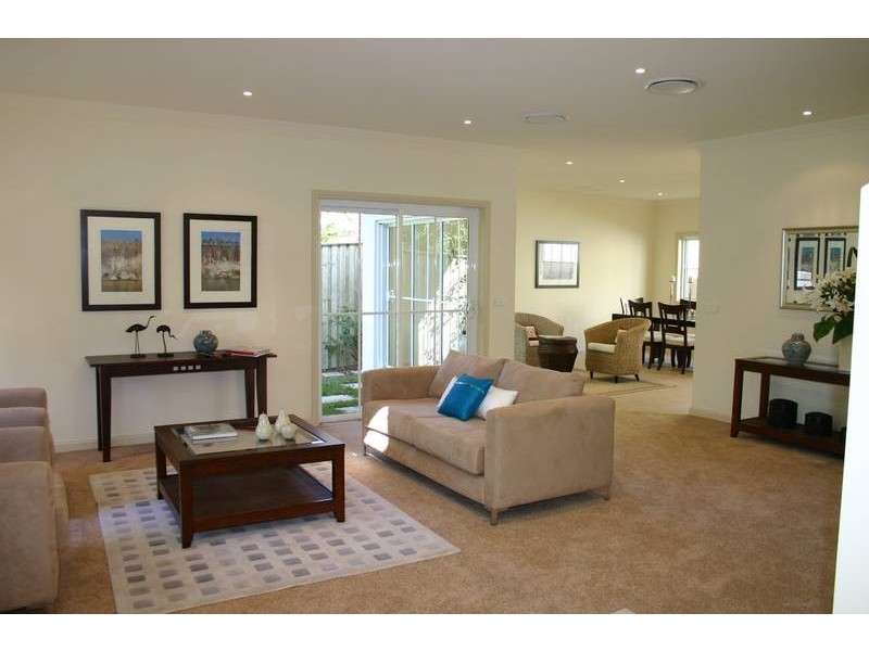 1/115 Carrington Rd, Wahroonga NSW 2076