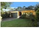 74 Hampden Avenue, Wahroonga NSW 2076