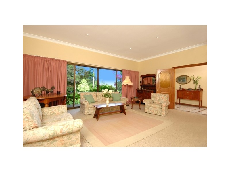 74 Hampden Avenue, Wahroonga NSW 2076