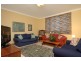 74 Hampden Avenue, Wahroonga NSW 2076