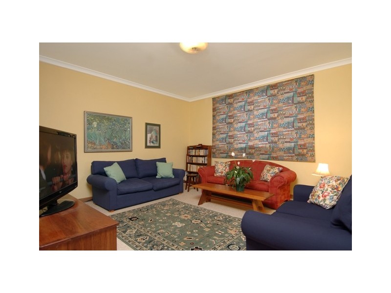 74 Hampden Avenue, Wahroonga NSW 2076