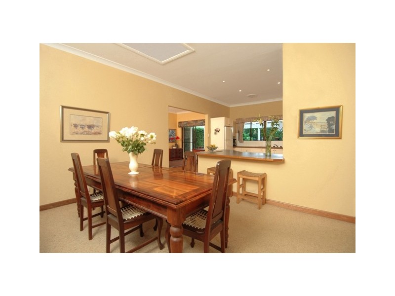 74 Hampden Avenue, Wahroonga NSW 2076