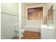 74 Hampden Avenue, Wahroonga NSW 2076