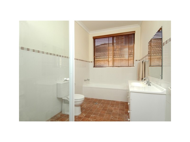 74 Hampden Avenue, Wahroonga NSW 2076