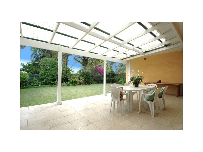 74 Hampden Avenue, Wahroonga NSW 2076