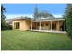 74 Hampden Avenue, Wahroonga NSW 2076