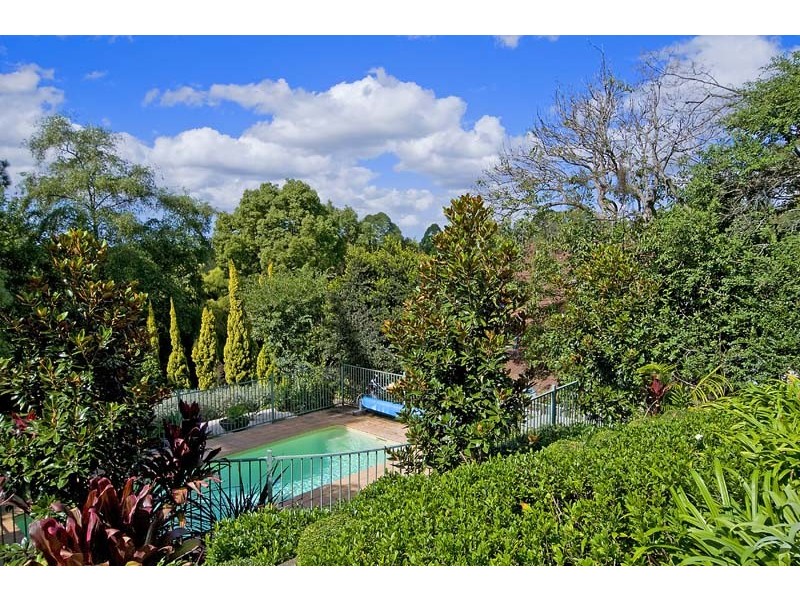 5 Bowater Close, Wahroonga NSW 2076