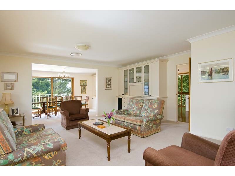 5 Bowater Close, Wahroonga NSW 2076