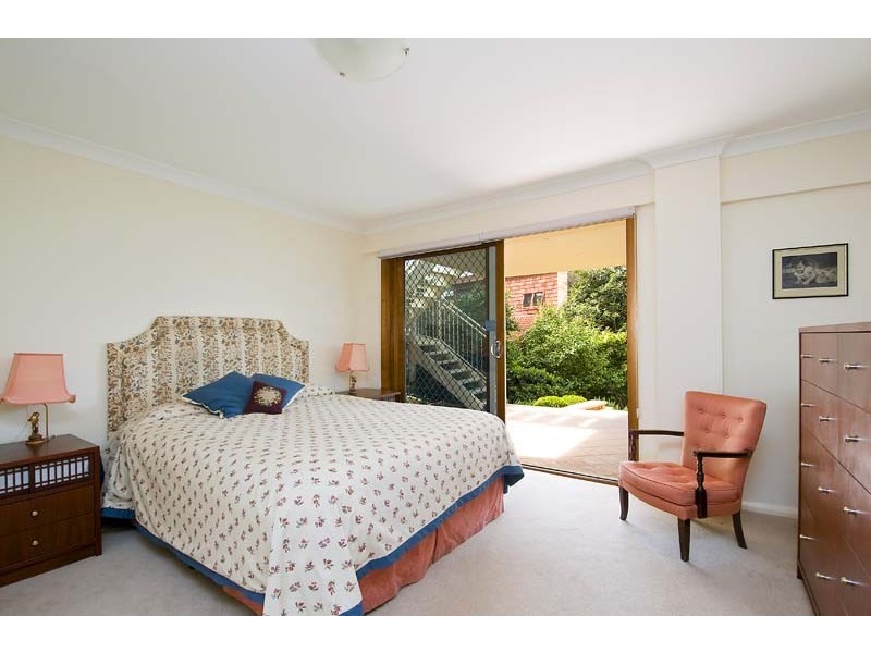 5 Bowater Close, Wahroonga NSW 2076