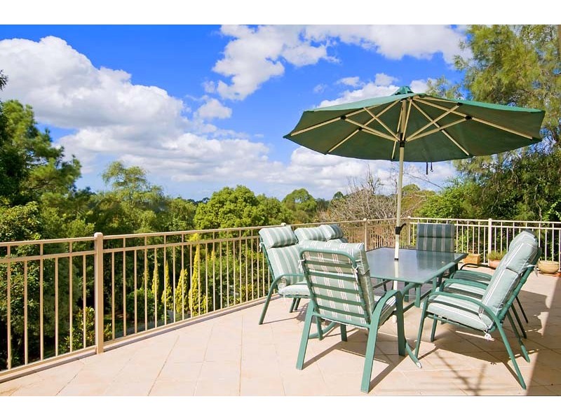 5 Bowater Close, Wahroonga NSW 2076
