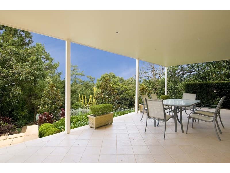 5 Bowater Close, Wahroonga NSW 2076