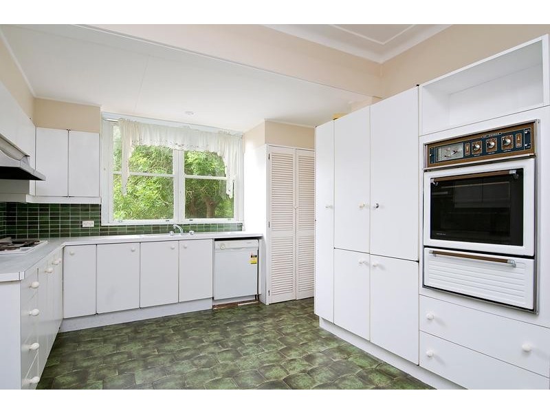 1a Woodlands Ave, Pymble NSW 2073