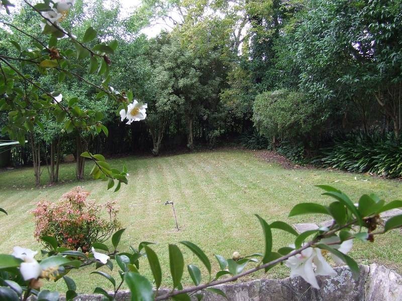 1a Woodlands Ave, Pymble NSW 2073