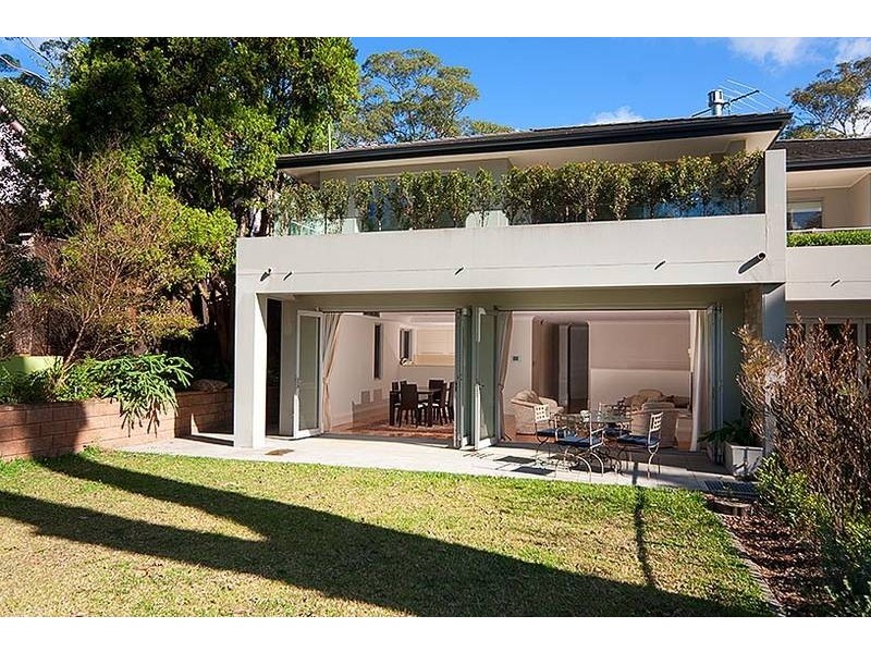 99 Pentecost Avenue, Pymble NSW 2073