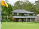 99 Pentecost Avenue, Pymble NSW 2073