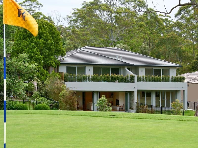 99 Pentecost Avenue, Pymble NSW 2073