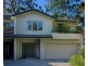 99 Pentecost Avenue, Pymble NSW 2073