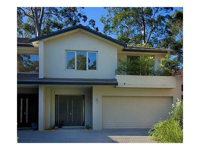 99 Pentecost Avenue, Pymble NSW 2073