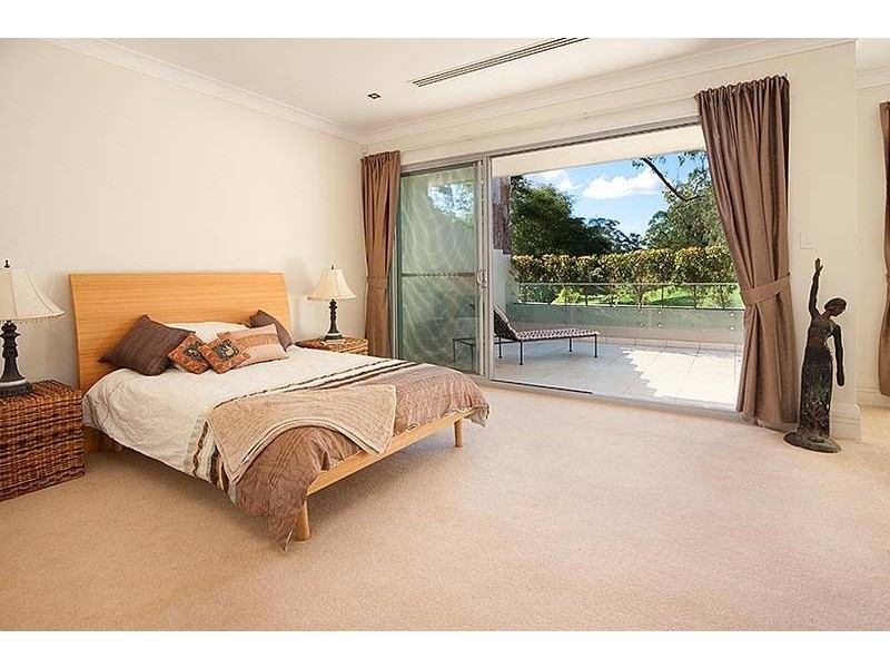 99 Pentecost Avenue, Pymble NSW 2073