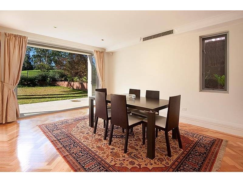 99 Pentecost Avenue, Pymble NSW 2073