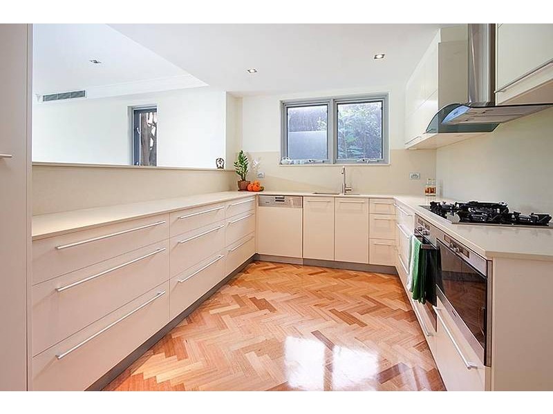 99 Pentecost Avenue, Pymble NSW 2073