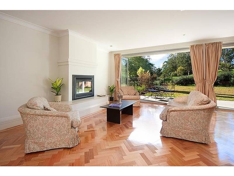 99 Pentecost Avenue, Pymble NSW 2073