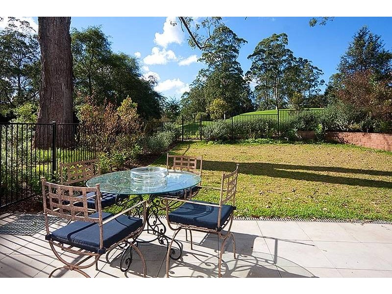 99 Pentecost Avenue, Pymble NSW 2073