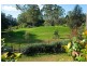 99 Pentecost Avenue, Pymble NSW 2073