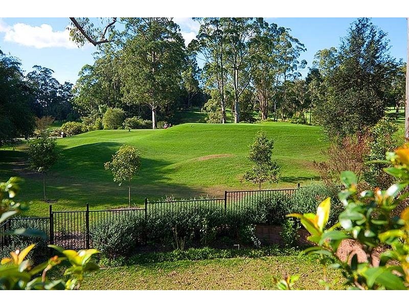 99 Pentecost Avenue, Pymble NSW 2073