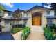 15 Linden Avenue, Pymble NSW 2073