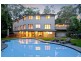 15 Linden Avenue, Pymble NSW 2073