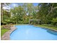 15 Linden Avenue, Pymble NSW 2073