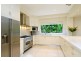 15 Linden Avenue, Pymble NSW 2073