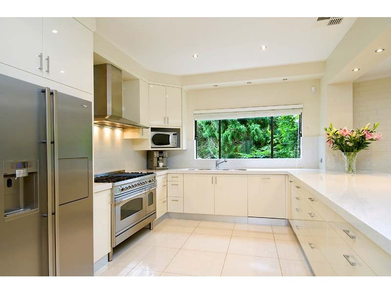 15 Linden Avenue, Pymble NSW 2073