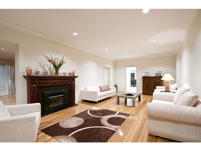 15 Linden Avenue, Pymble NSW 2073