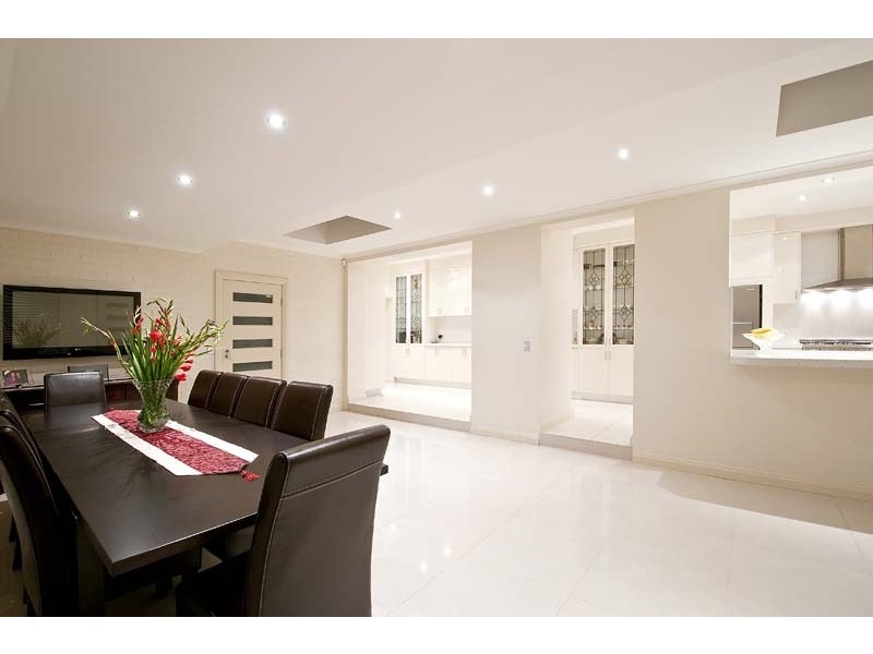 15 Linden Avenue, Pymble NSW 2073