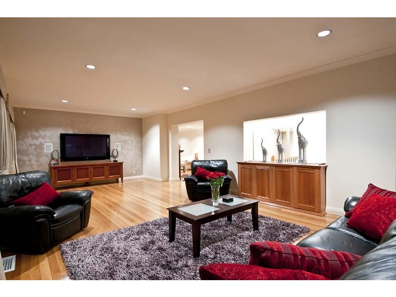 15 Linden Avenue, Pymble NSW 2073