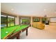 15 Linden Avenue, Pymble NSW 2073