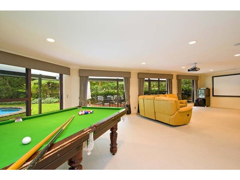 15 Linden Avenue, Pymble NSW 2073