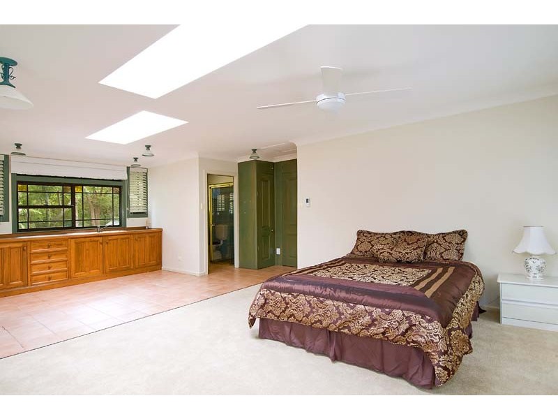 15 Linden Avenue, Pymble NSW 2073