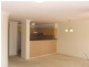 1/11 Everton Street, Pymble NSW 2073