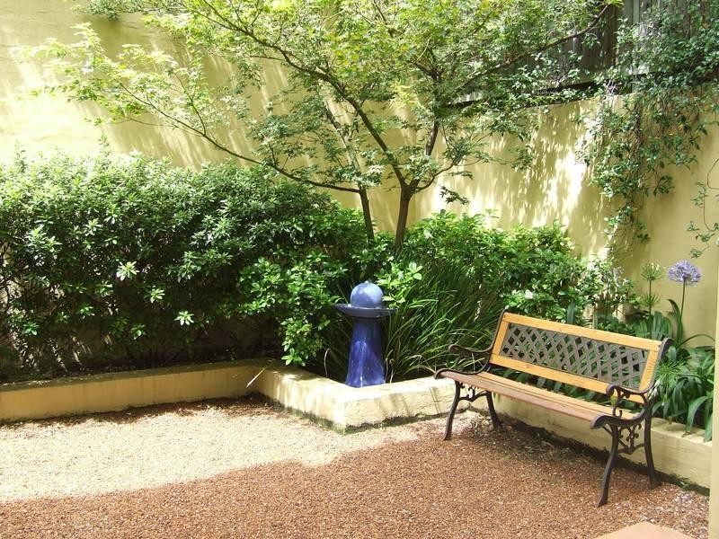 1/11 Everton Street, Pymble NSW 2073