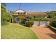 26 Kokoda Avenue, Wahroonga NSW 2076