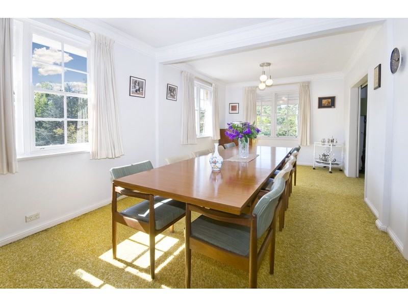 26 Kokoda Avenue, Wahroonga NSW 2076