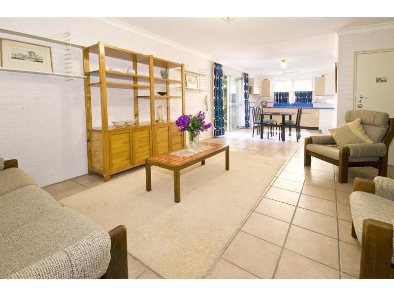 26 Kokoda Avenue, Wahroonga NSW 2076