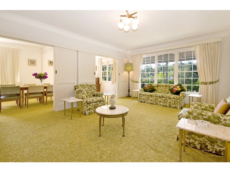 26 Kokoda Avenue, Wahroonga NSW 2076